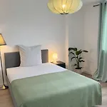 Green Design Studio Düsseldorf