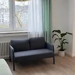 Design Appartement