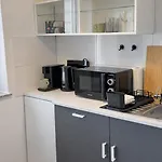 Green Design Studio Düsseldorf