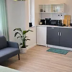 Apartment Design *