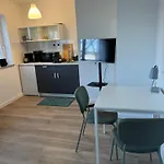 Green Design Studio Düsseldorf