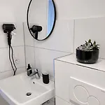 Design * Dusseldorf