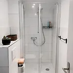 Design Apartment