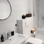 Design Apartment