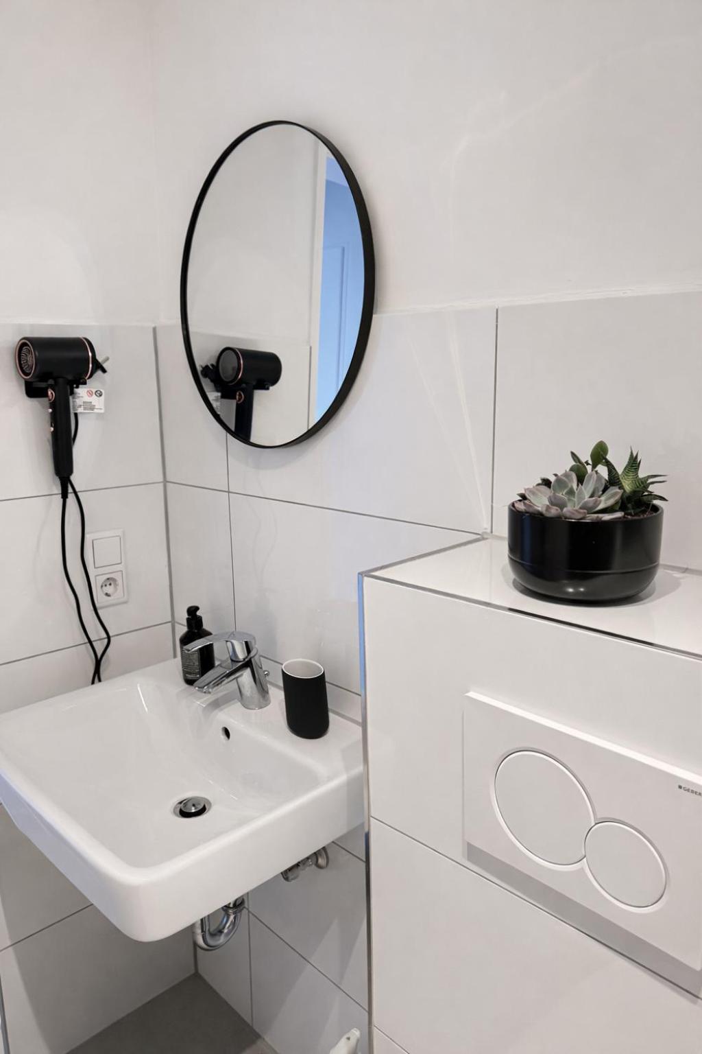 Design * Düsseldorf